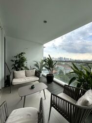 Nathan Suites (D10), Condominium #549345571